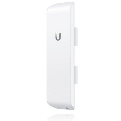 Точка доступа Ubiquiti NanoStation M2 (NSM2)