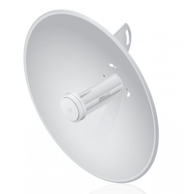 Точка доступа Ubiquiti PowerBeam M5 400 ISO (PBE-M5-400-ISO)