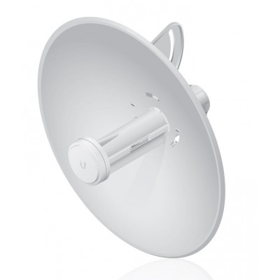 Точка доступу Ubiquiti PowerBeam M5 300 ISO (PBE-M5-300-ISO)