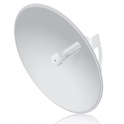 Точка доступа Ubiquiti PowerBeam M5 620 (PBE-M5-620)