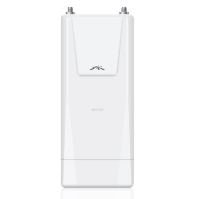 Точка доступа Ubiquiti UniFi AP-Outdoor+ (UAP-Outdoor+)