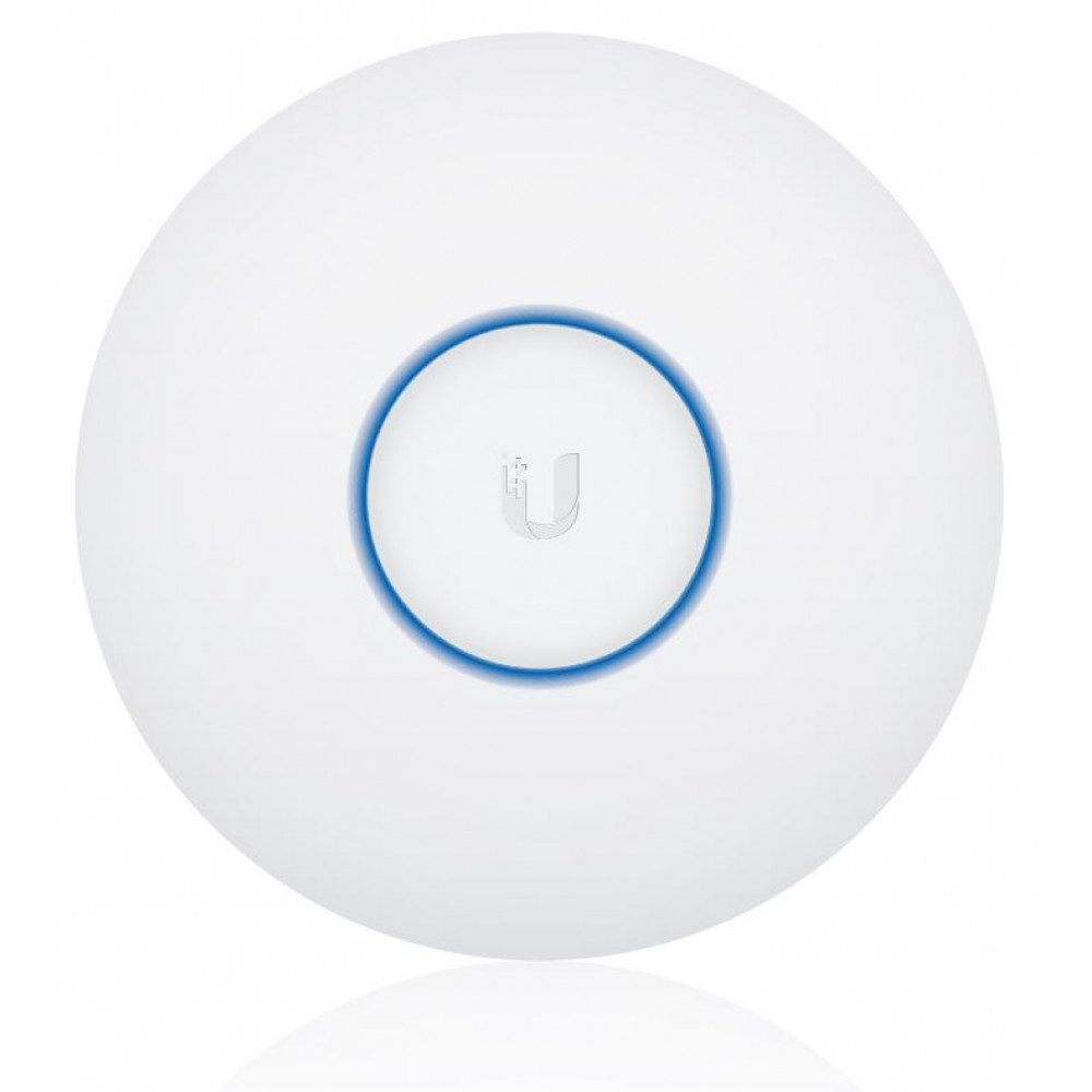 Точка доступа Ubiquiti UniFi AP PRO (UAP-PRO)
