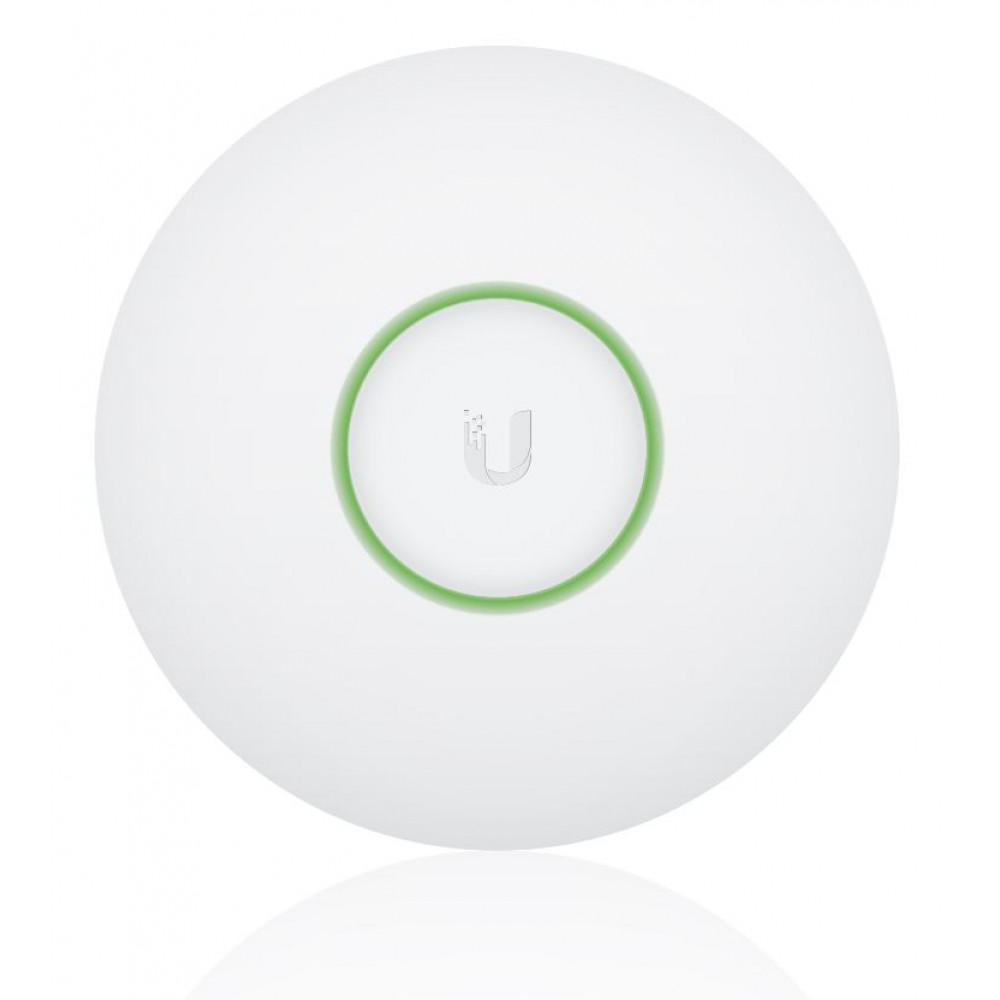 Точка доступа Ubiquiti UniFi AP (UAP)
