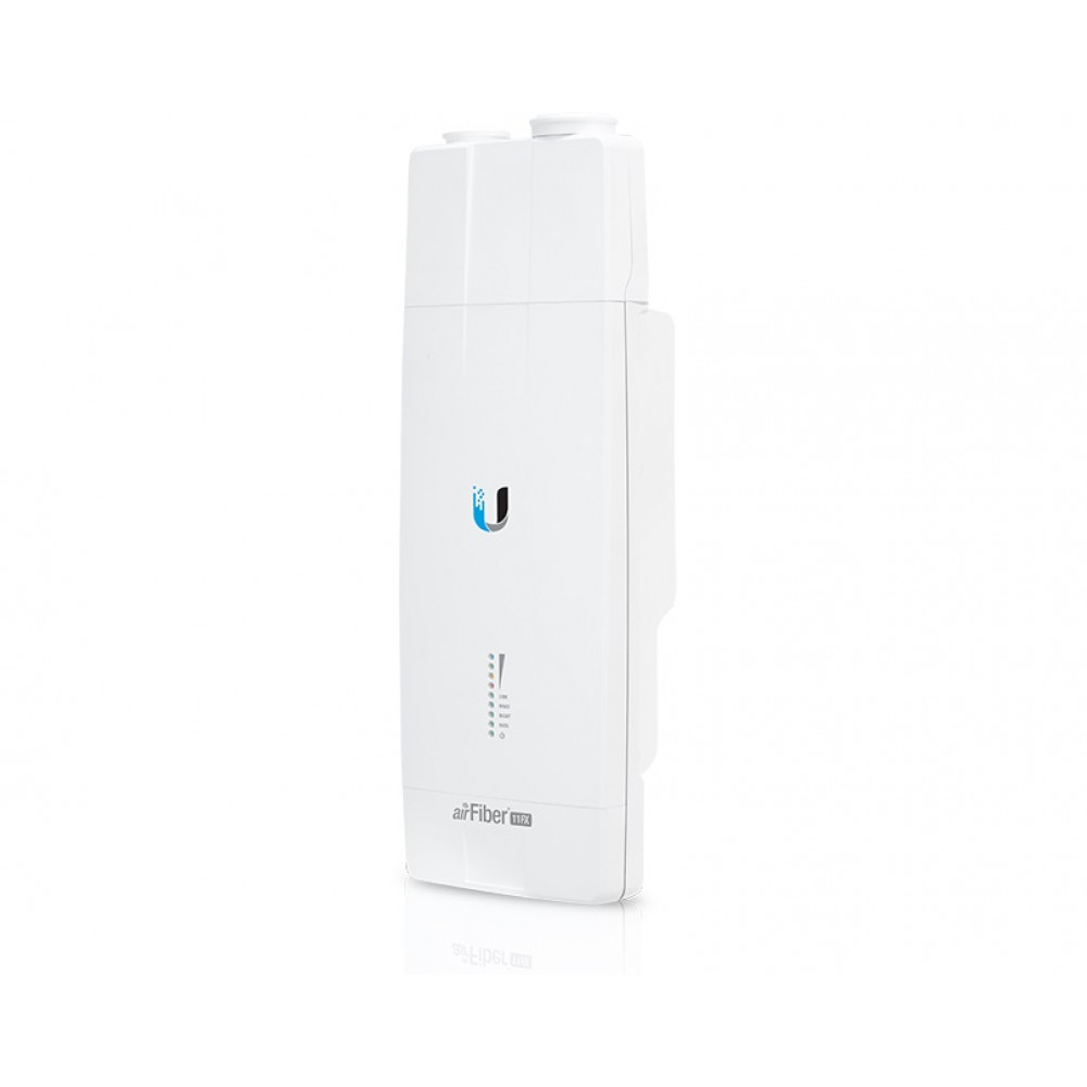 Точка доступа Ubiquiti airFiber 11FX High Band (AF-11FX-H)