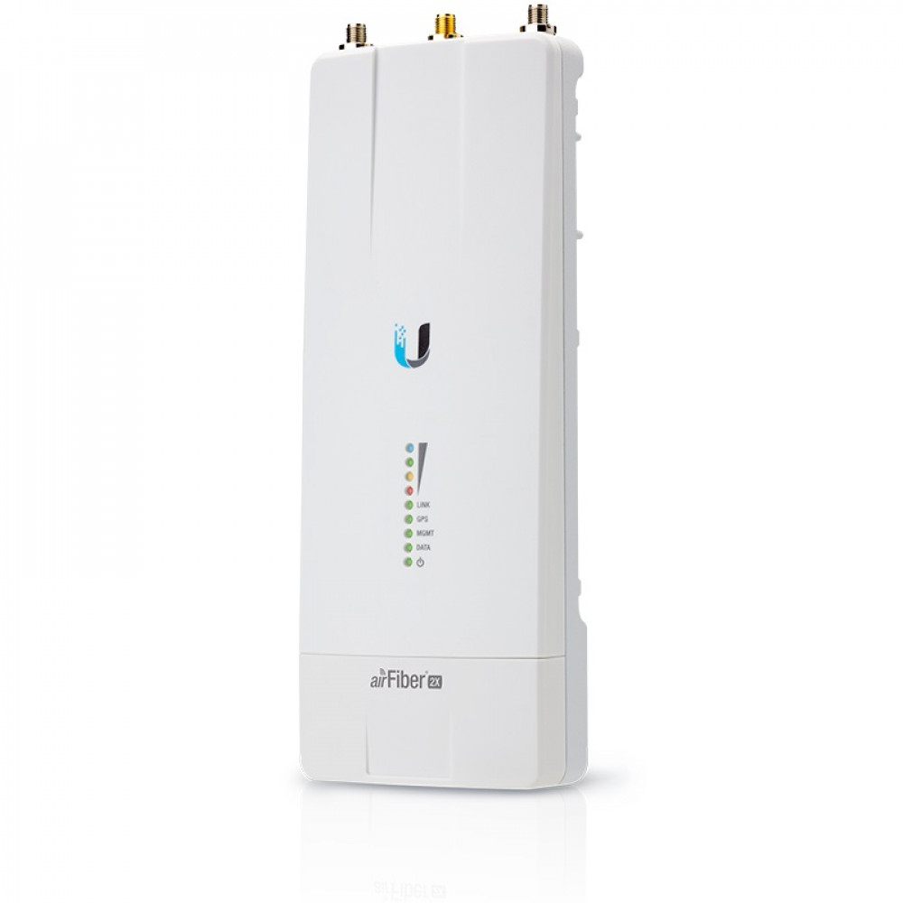 Точка доступу Ubiquiti airFiber 2X (AF-2X)