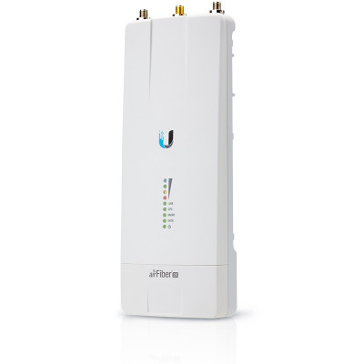 Точка доступу Ubiquiti airFiber 2X (AF-2X)