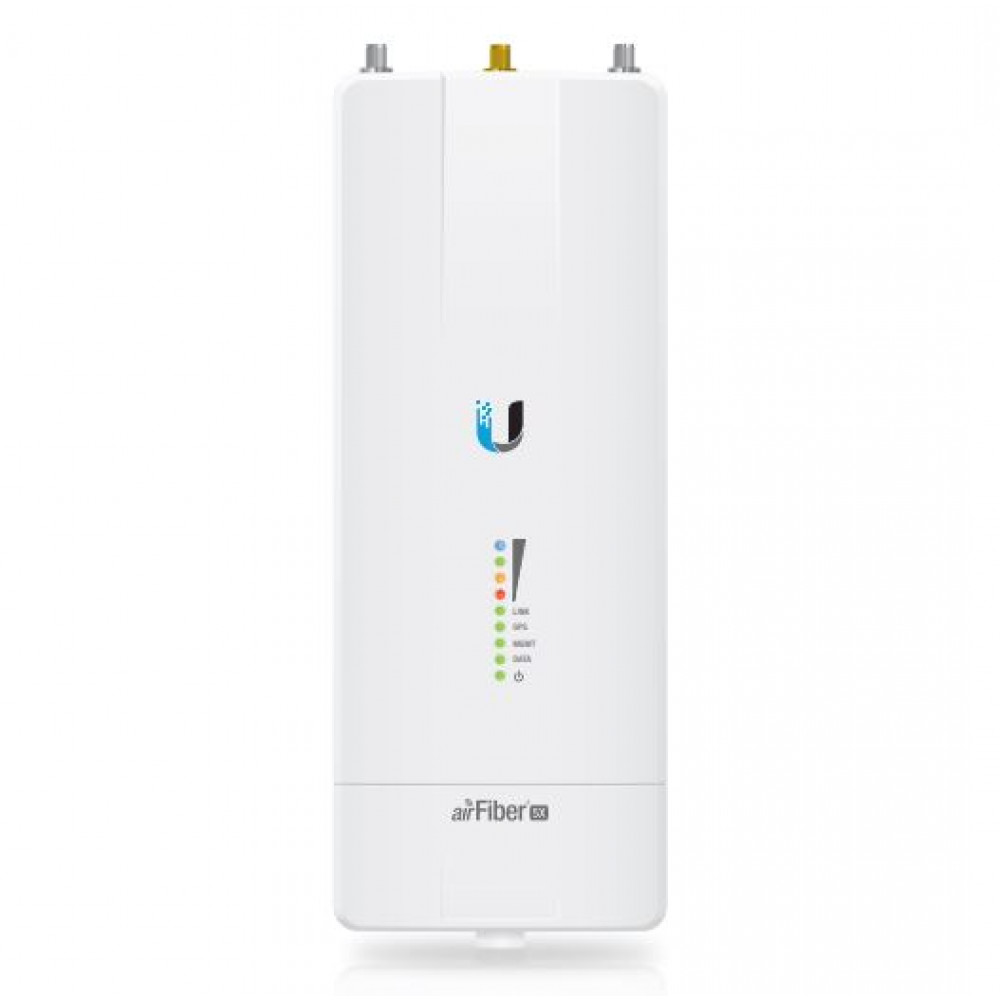 Точка доступу Ubiquiti airFiber 5X (AF-5X)