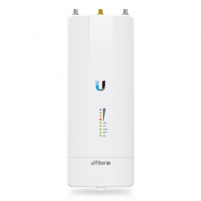 Точка доступу Ubiquiti airFiber 5X (AF-5X)