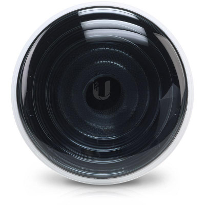 Точка доступу Ubiquiti IsoStation M5 (IS-M5)