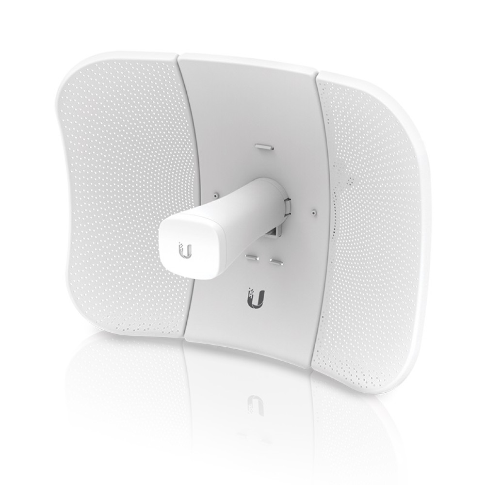 Точка доступу Ubiquiti LiteBeam 5AC Gen2 (LBE-5AC-Gen2)