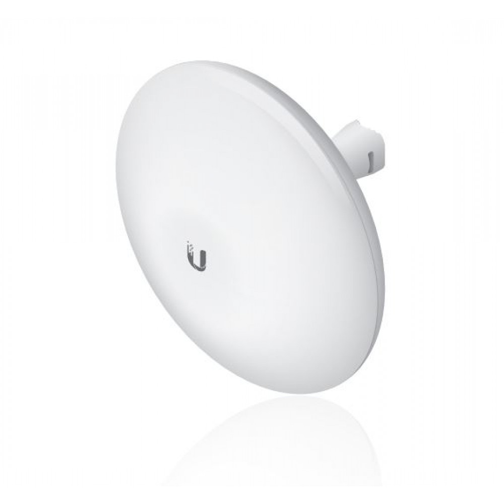 Точка доступу Ubiquiti NanoBeam M2 13 (NBE-M2-13)