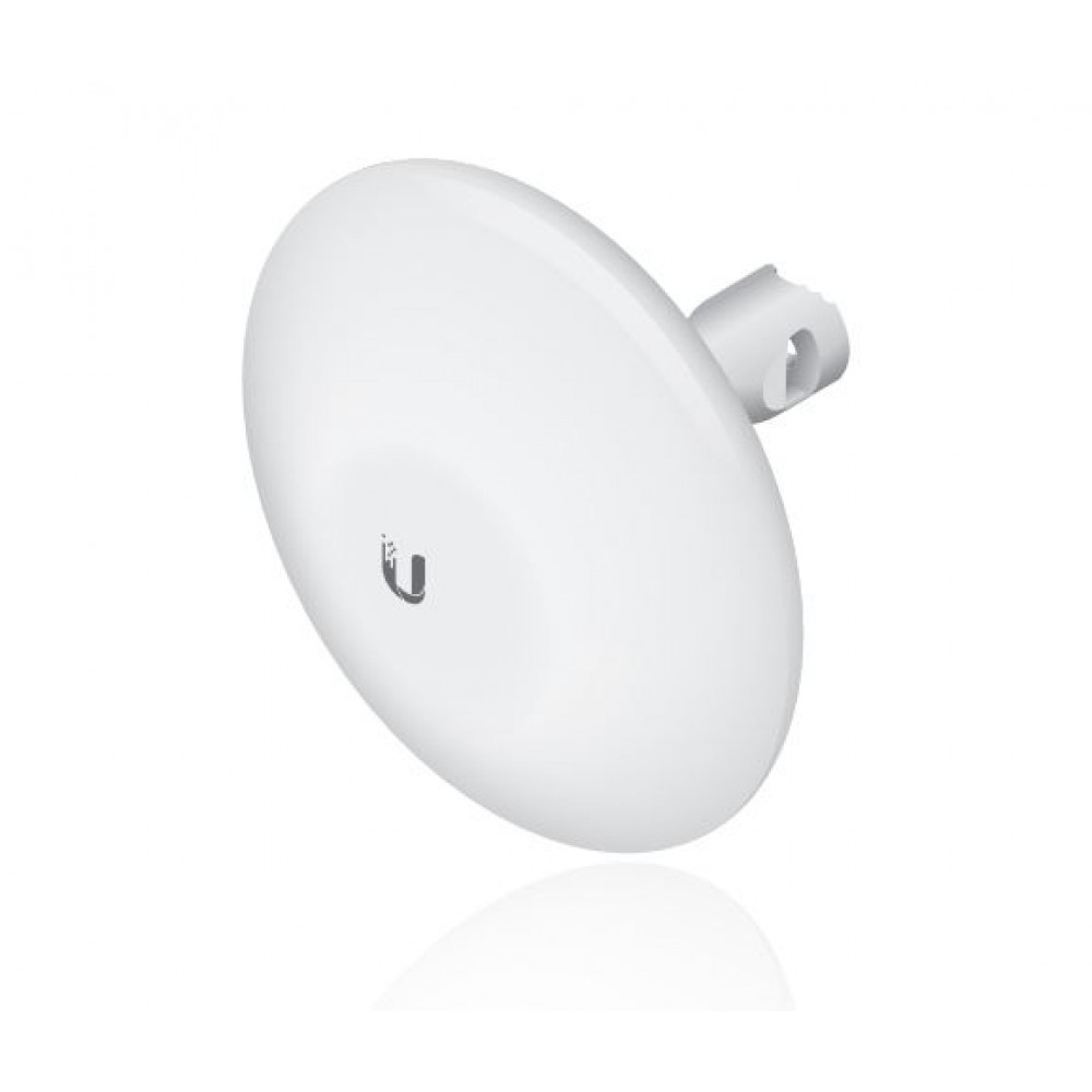 Точка доступу Ubiquiti NanoBeam M5 16 (NBE-M5-16)