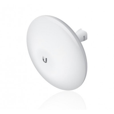 Точка доступу Ubiquiti NanoBeam M5 19 (NBE-M5-19)