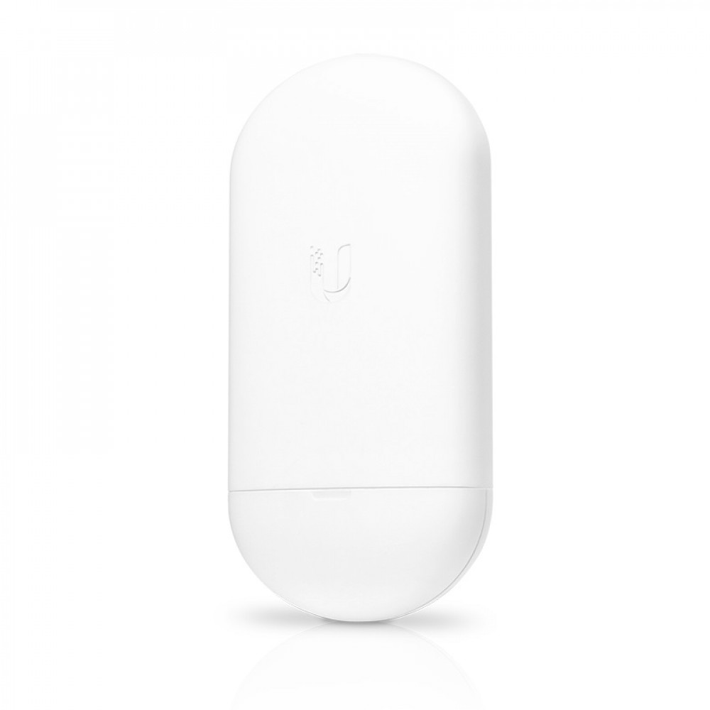 Точка доступа Ubiquiti NanoStation 5AC loco (NS-5ACL)