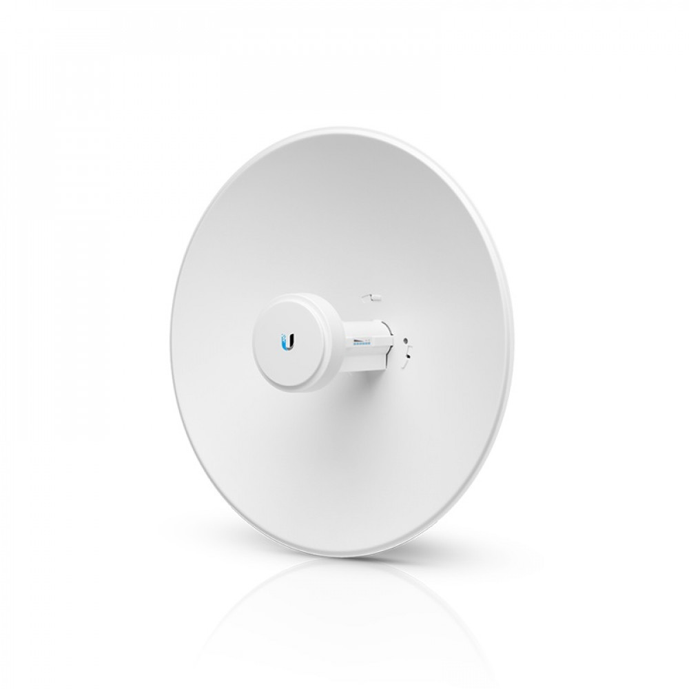 Точка доступа Ubiquiti PowerBeam 2AC 400 (PBE-2AC-400)