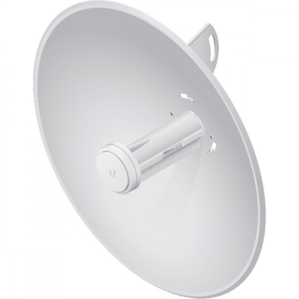 Точка доступа Ubiquiti PowerBeam 5AC 300 (PBE-5AC-300)