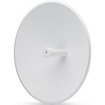 Точка доступа Ubiquiti PowerBeam 5AC 400 (PBE-5AC-400)