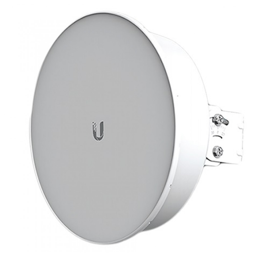 Точка доступа Ubiquiti PowerBeam 5AC 400 ISO (PBE-5AC-400-ISO)