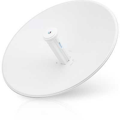 Точка доступу Ubiquiti PowerBeam 5AC 500 (PBE-5AC-500)