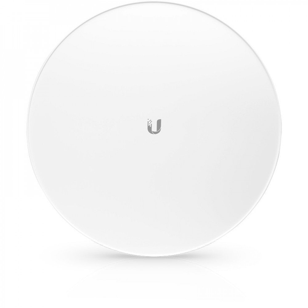 Точка доступа Ubiquiti PowerBeam 5AC 500 ISO (PBE-5AC-500-ISO)
