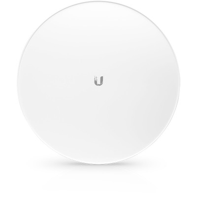 Точка доступу Ubiquiti PowerBeam 5AC 500 ISO (PBE-5AC-500-ISO)