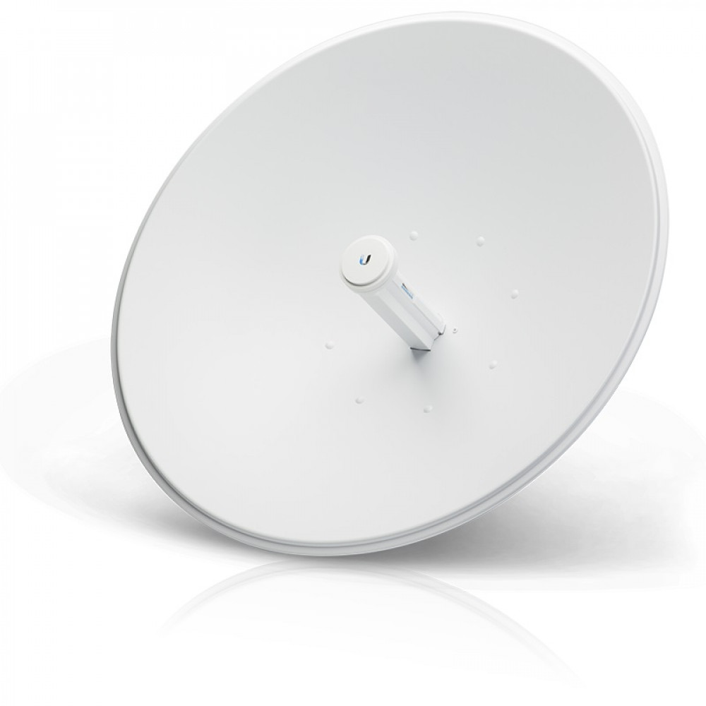 Точка доступа Ubiquiti PowerBeam 5AC 620 (PBE-5AC-620)