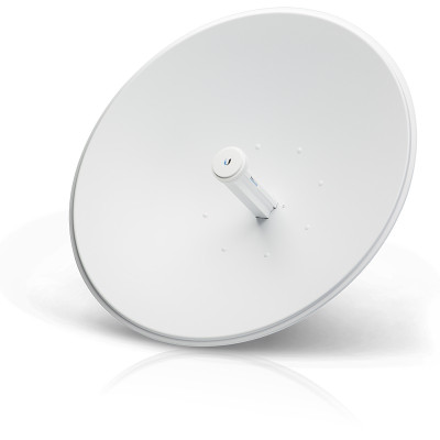 Точка доступа Ubiquiti PowerBeam 5AC 620 (PBE-5AC-620)