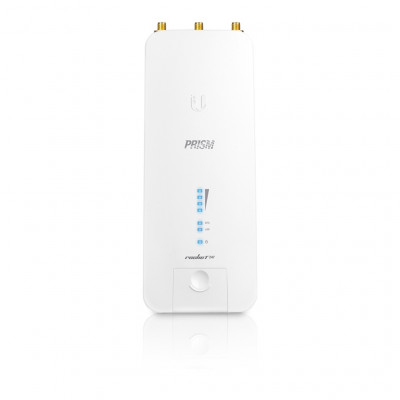 Точка доступу Ubiquiti Rocket Prism 2AC (R2AC)
