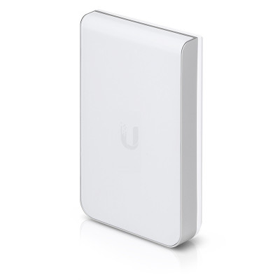 Точка доступа Ubiquiti UniFi AC In-Wall Pro (UAP-AC-IW-PRO)