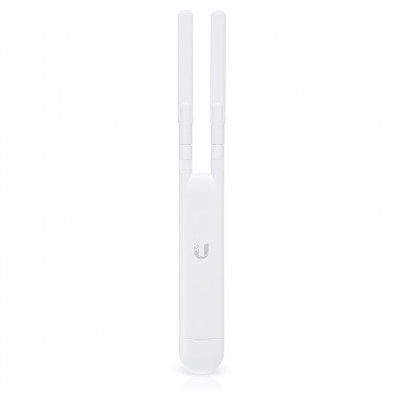 Точка доступа Ubiquiti Unifi AC Mesh (UAP-AC-M)