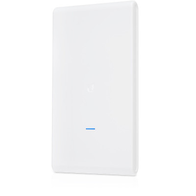 Точка доступа Ubiquiti Unifi AC Mesh PRO (UAP-AC-M-PRO)
