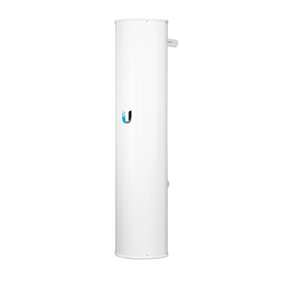 Антенна Ubiquiti airPrism 5AC-90-HD (AP-5AC-90-HD)