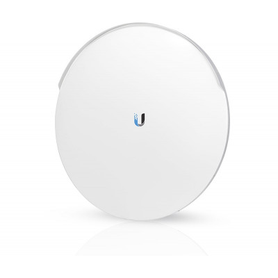 Антенна Ubiquiti RocketDish 5G-31-AC (RD-5G31-AC)