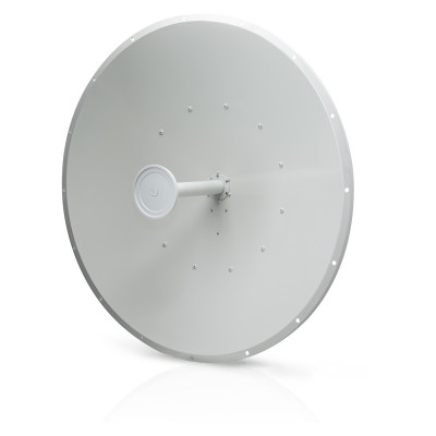 Антенна Ubiquiti RocketDish 5G-34 (RD-5G34)