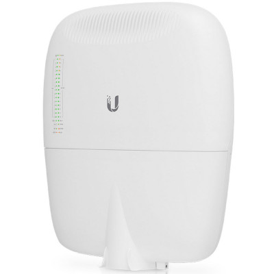 Роутер Ubiquiti EdgePoint R8 (EP-R8)