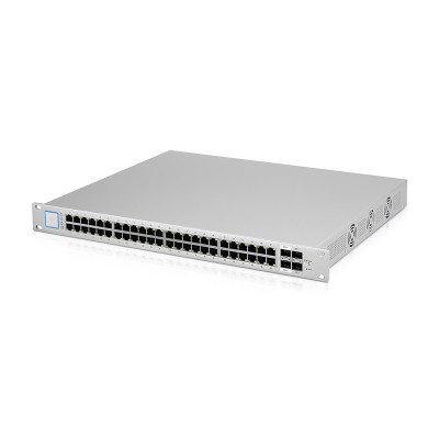 Коммутатор Ubiquiti UniFi Switch 48 (US-48)