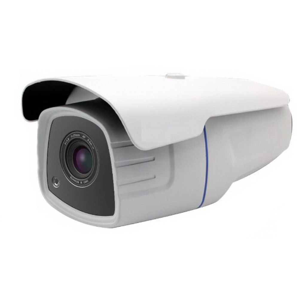 Інфрачервоний сканер температури тіла Uniview USS-TIC500