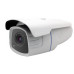 Інфрачервоний сканер температури тіла Uniview USS-TIC500