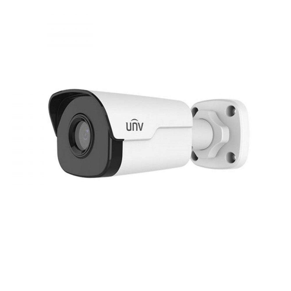 IP відеокамера Uniview IPC2122SR3-UPF40-C (4 мм)
