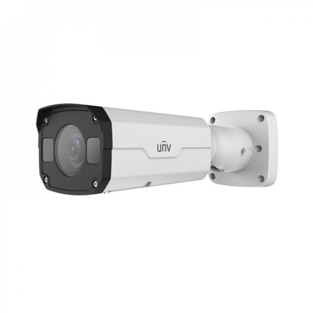 IP відеокамера Uniview IPC2322EBR5-DPZ28-C (2.8-12 мм)
