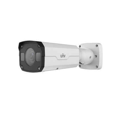 IP видеокамера Uniview IPC2322EBR5-P-C (2.8-12 мм)
