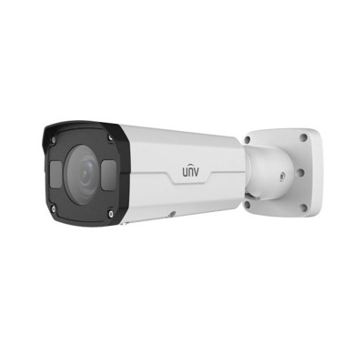 IP видеокамера Uniview IPC2325EBR5-DUPZ28 (2.8-12 мм)