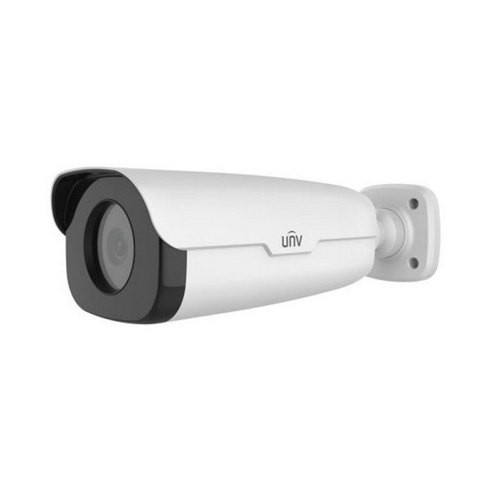 IP відеокамера Uniview IPC252ERA-X22DUP (6.5-143 мм)