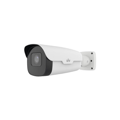 IP видеокамера Uniview IPC264SA-DZK (2.8-12 мм)