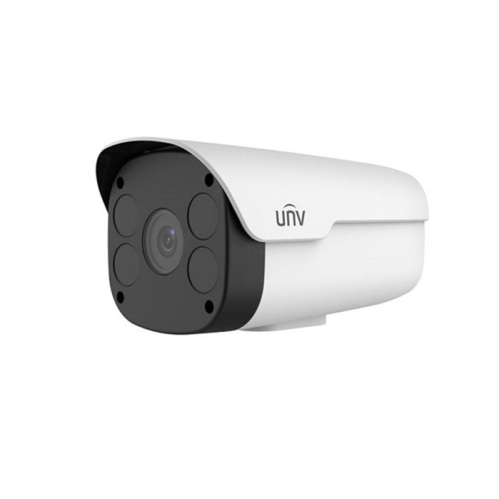 IP відеокамера Uniview IPC2C22LR6-PF60-E (6 мм)
