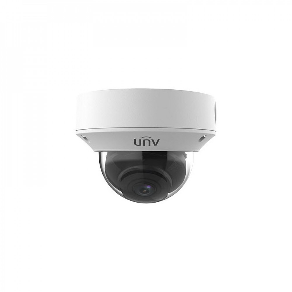 IP видеокамера Uniview IPC3234SA-DZK (2.8-12 мм)