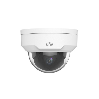 IP відеокамера Uniview IPC324ER3-DVPF36 (3.6 мм)