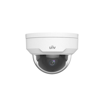 IP видеокамера Uniview IPC324LR3-VSPF28-D (2.8 мм)