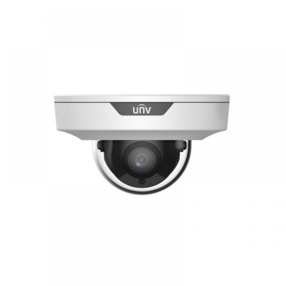 IP відеокамера Uniview IPC354SR3-ADNPF28-F (2.8 мм)
