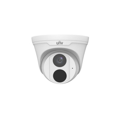IP відеокамера Uniview IPC3614SR3-ADPF28-F (2.8 мм)